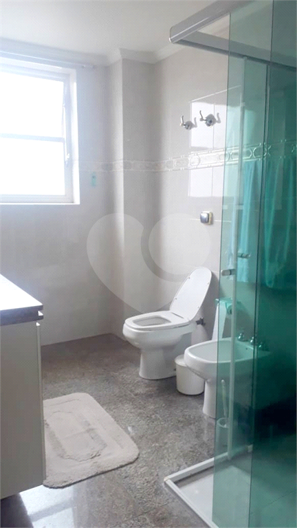 Lindo apartamento na principal via da Mooca