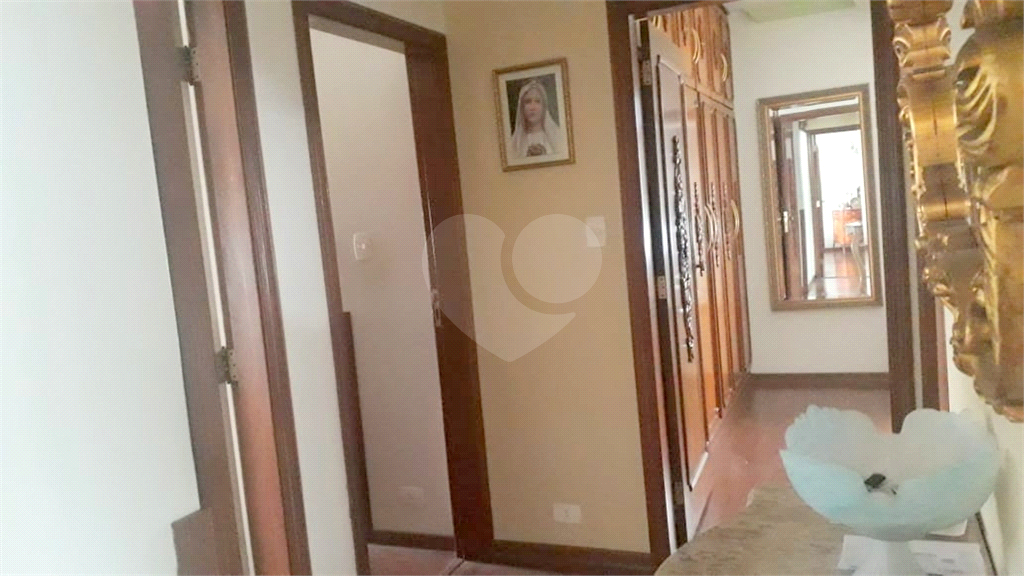 Lindo apartamento na principal via da Mooca