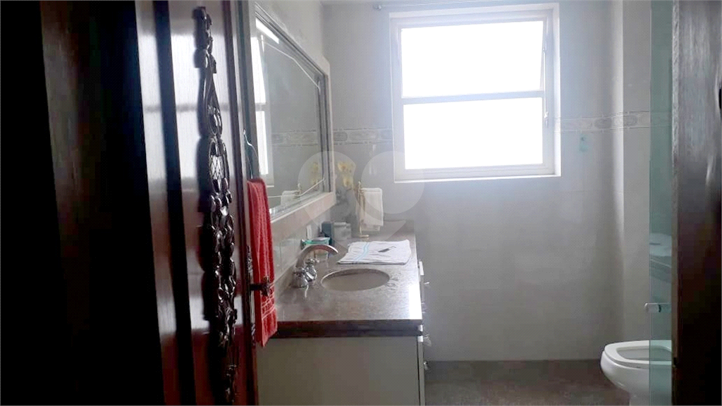 Lindo apartamento na principal via da Mooca