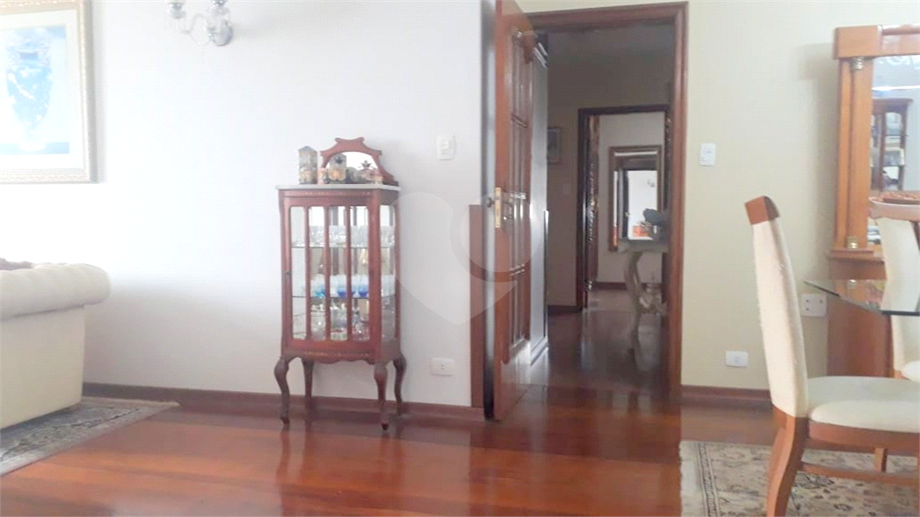 Lindo apartamento na principal via da Mooca