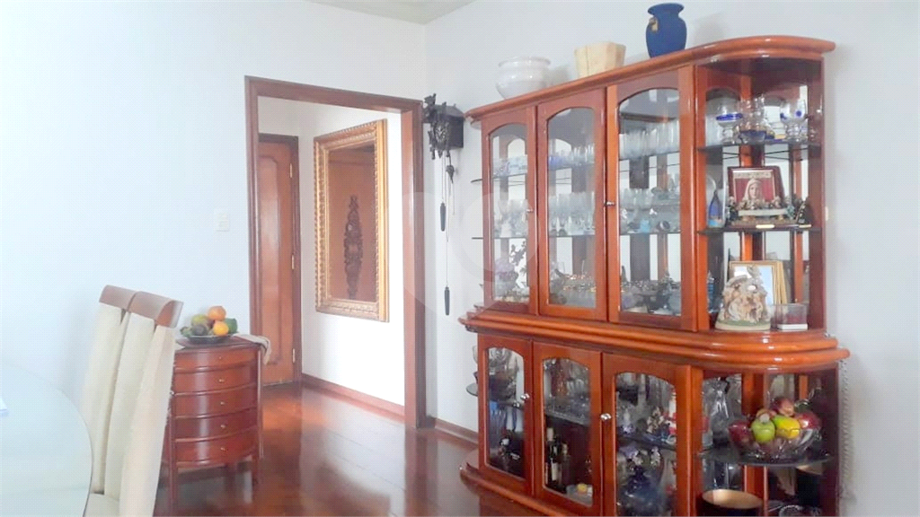 Lindo apartamento na principal via da Mooca