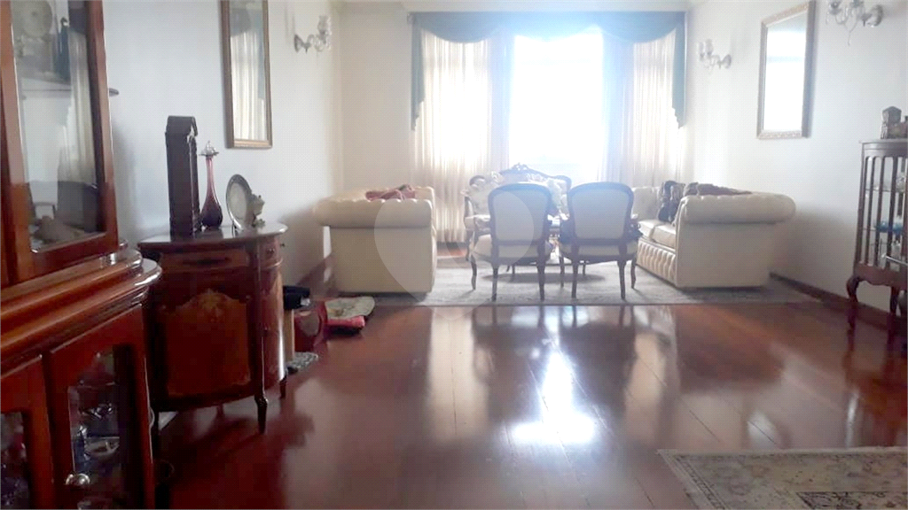 Lindo apartamento na principal via da Mooca