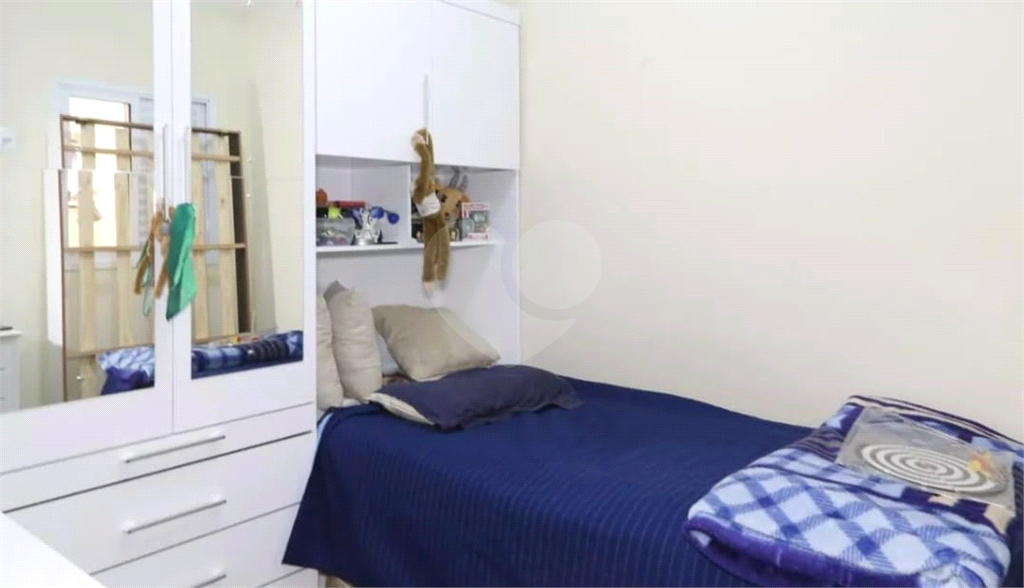 Sobrado à venda com 3 quartos, 132m² - Foto 14