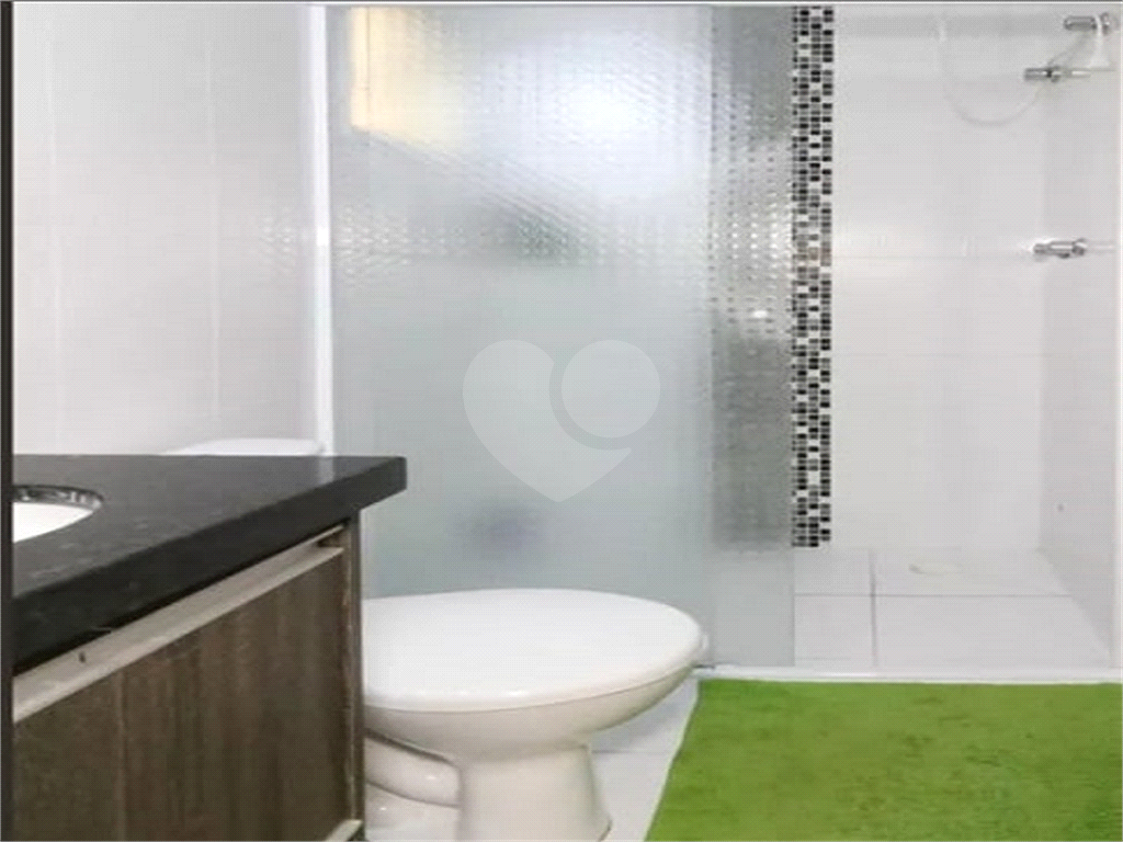 Sobrado à venda com 3 quartos, 132m² - Foto 13