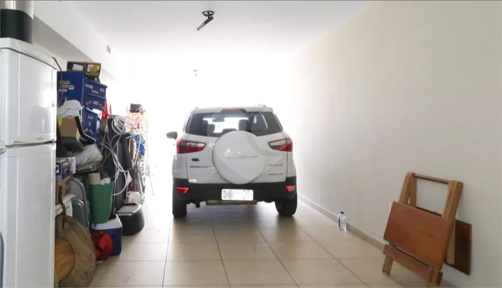 Sobrado à venda com 3 quartos, 132m² - Foto 21