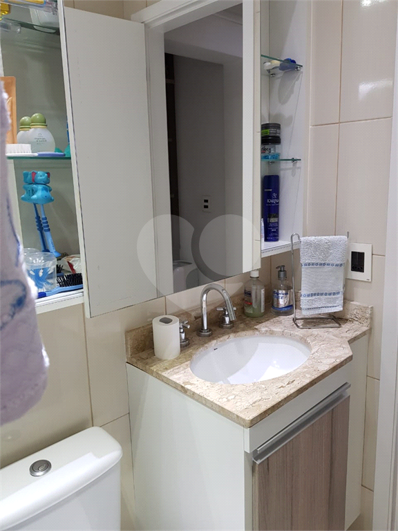 Apartamento Vila Maria