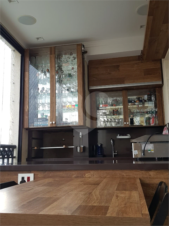 Apartamento Vila Maria