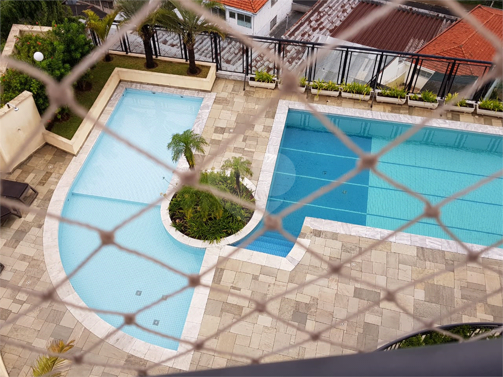 Apartamento Vila Maria