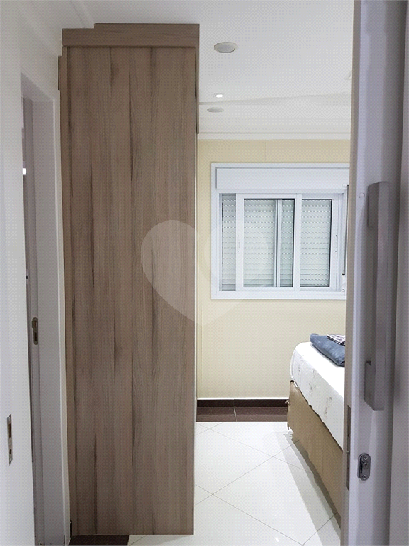 Apartamento Vila Maria