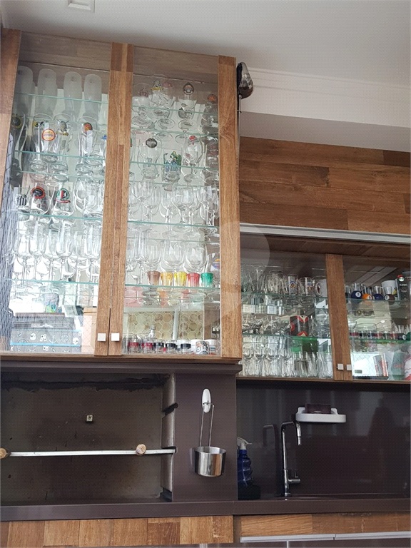 Apartamento Vila Maria
