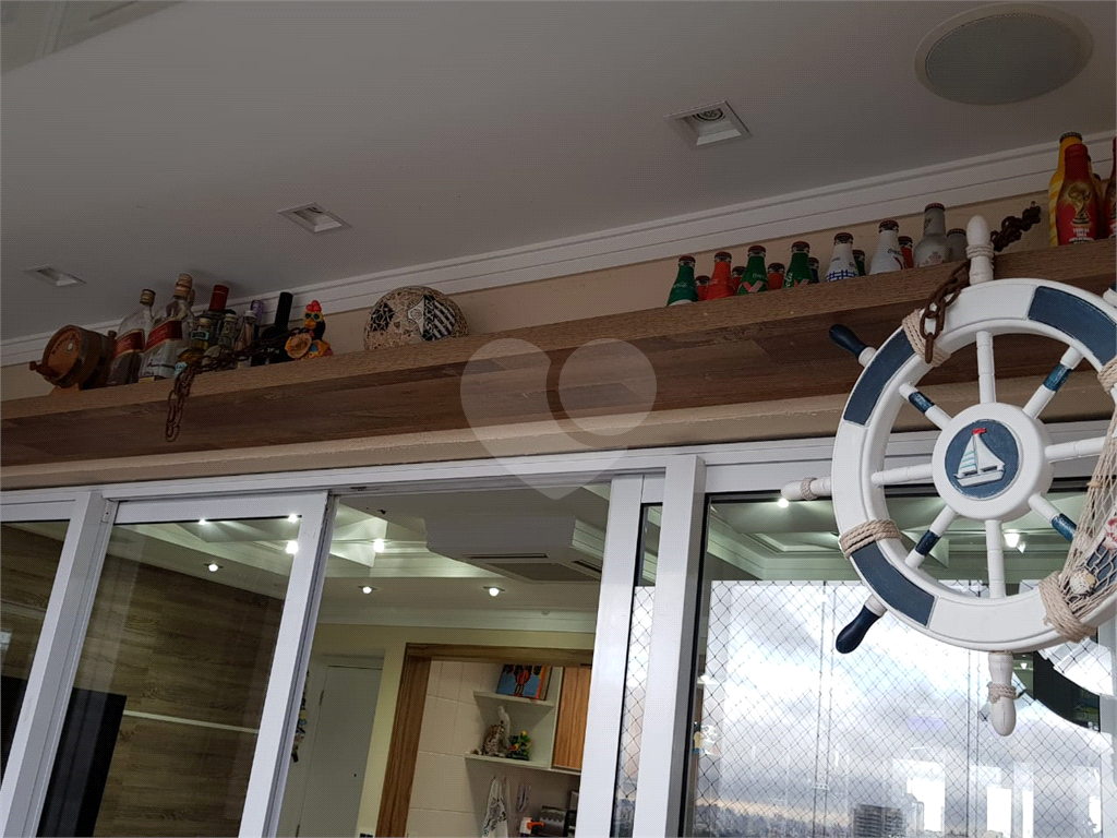 Apartamento Vila Maria