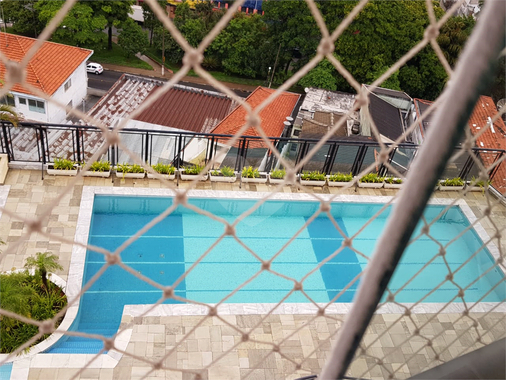 Apartamento Vila Maria