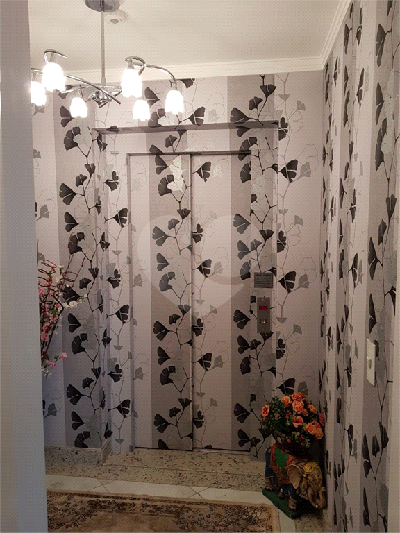 Apartamento Vila Maria