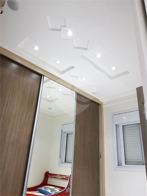 Apartamento Vila Maria
