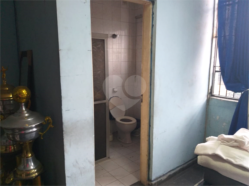 terreno de 62 metros no local mais nobre do bras