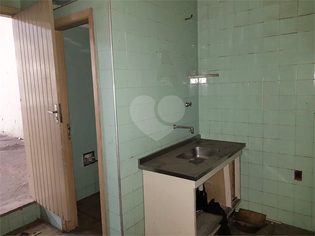 terreno de 62 metros no local mais nobre do bras