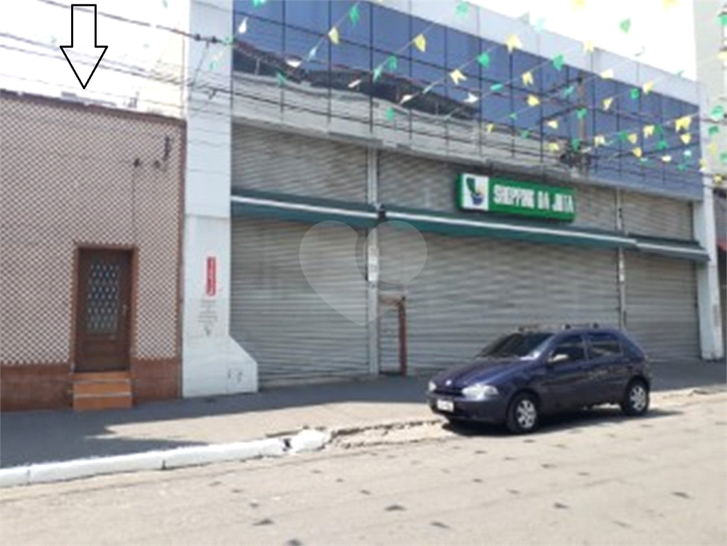 terreno de 62 metros no local mais nobre do bras