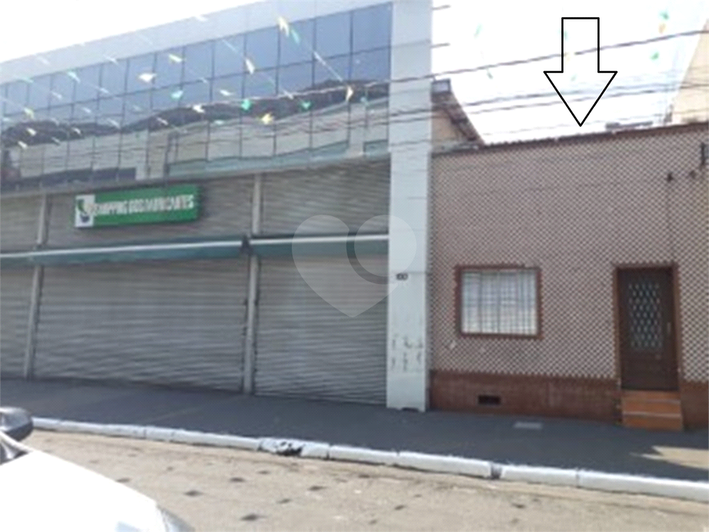 terreno de 62 metros no local mais nobre do bras