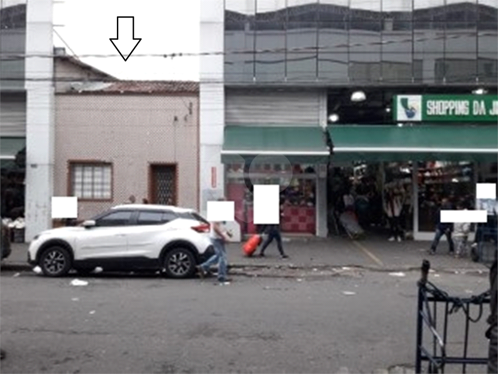 terreno de 62 metros no local mais nobre do bras