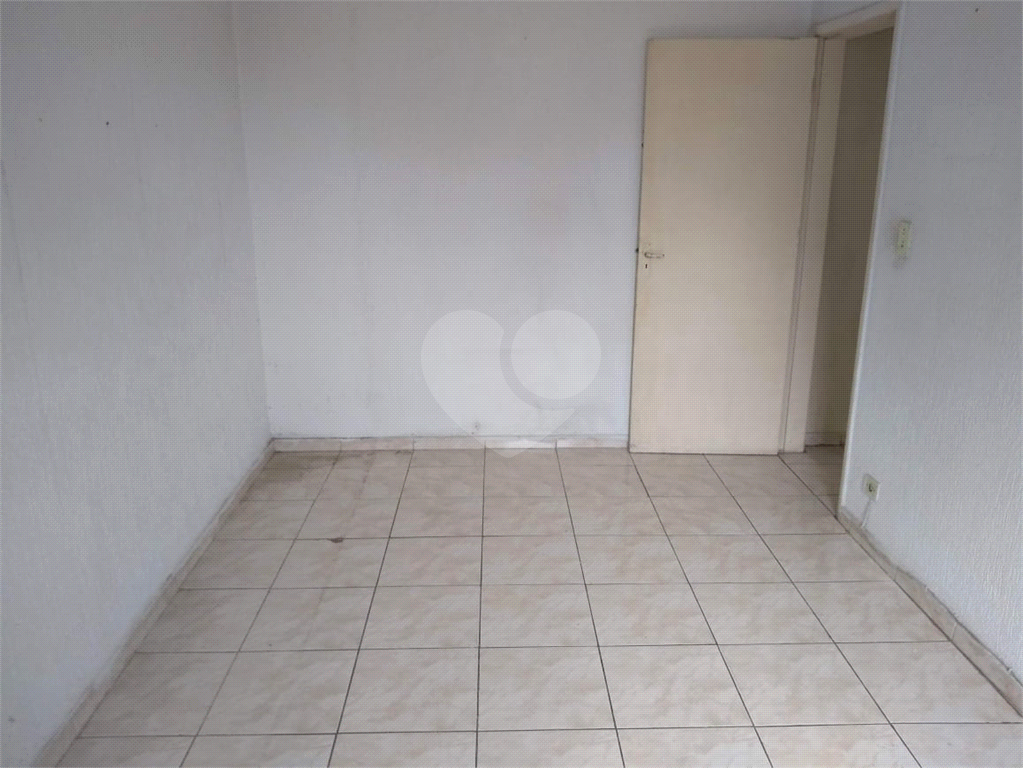 terreno de 62 metros no local mais nobre do bras