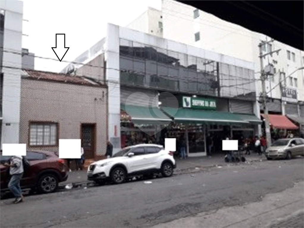 terreno de 62 metros no local mais nobre do bras