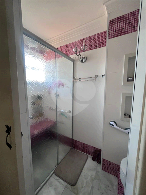 APARTAMENTO DEM SANTANA