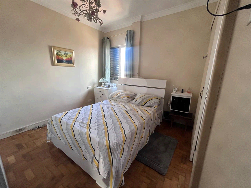 APARTAMENTO DEM SANTANA