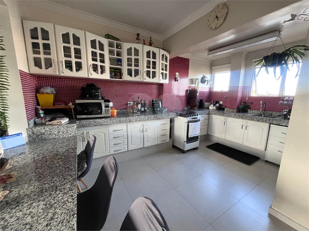 APARTAMENTO DEM SANTANA