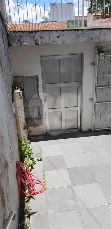 SOBRADO em JARDIM FRANCA