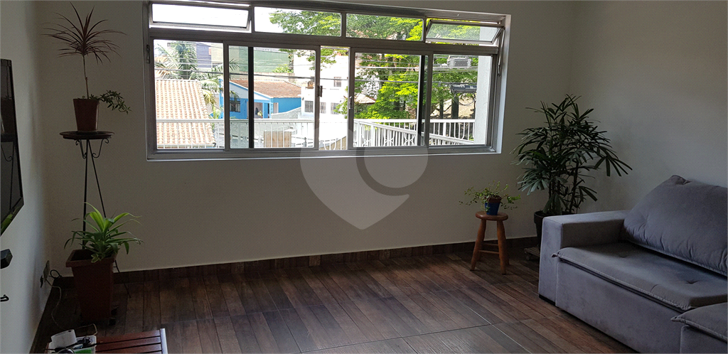SOBRADO em JARDIM FRANCA