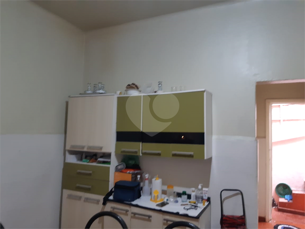 Casa à venda com 2 quartos, 139m² - Foto 10