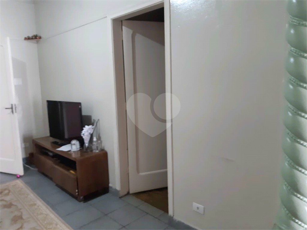 Casa à venda com 2 quartos, 139m² - Foto 2