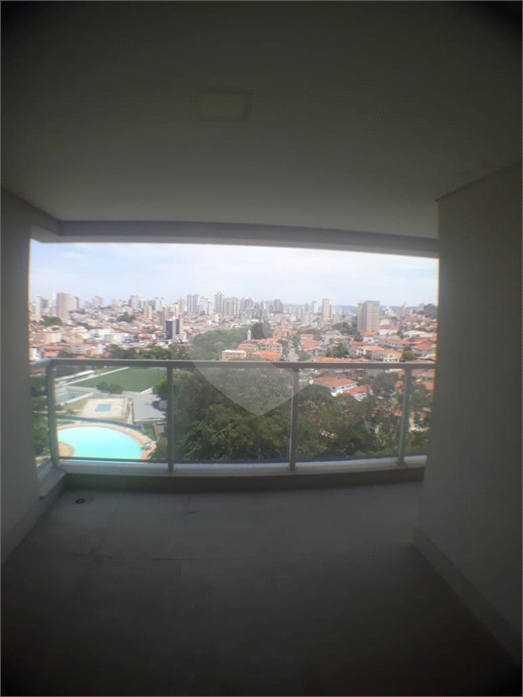 Apartamento Jardim São Paulo condomínio Must