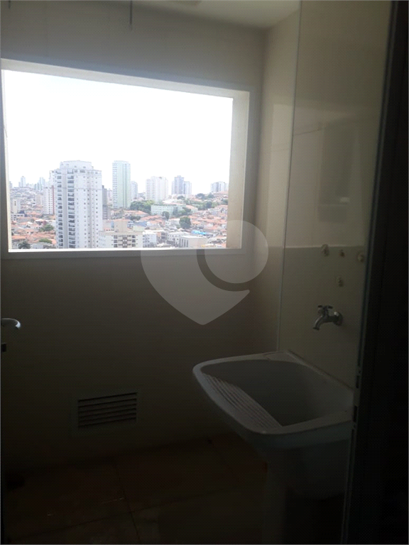 Apartamento Jardim São Paulo condomínio Must