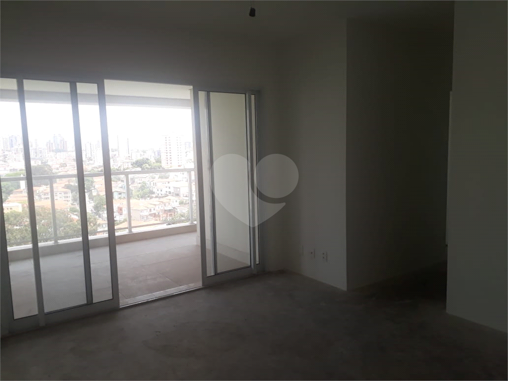 Apartamento Jardim São Paulo condomínio Must