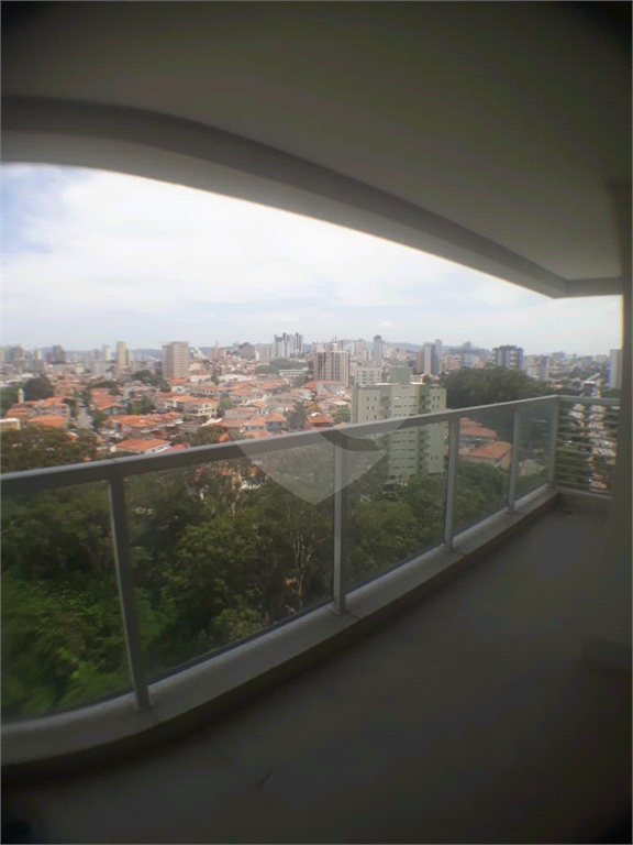 Apartamento Jardim São Paulo condomínio Must