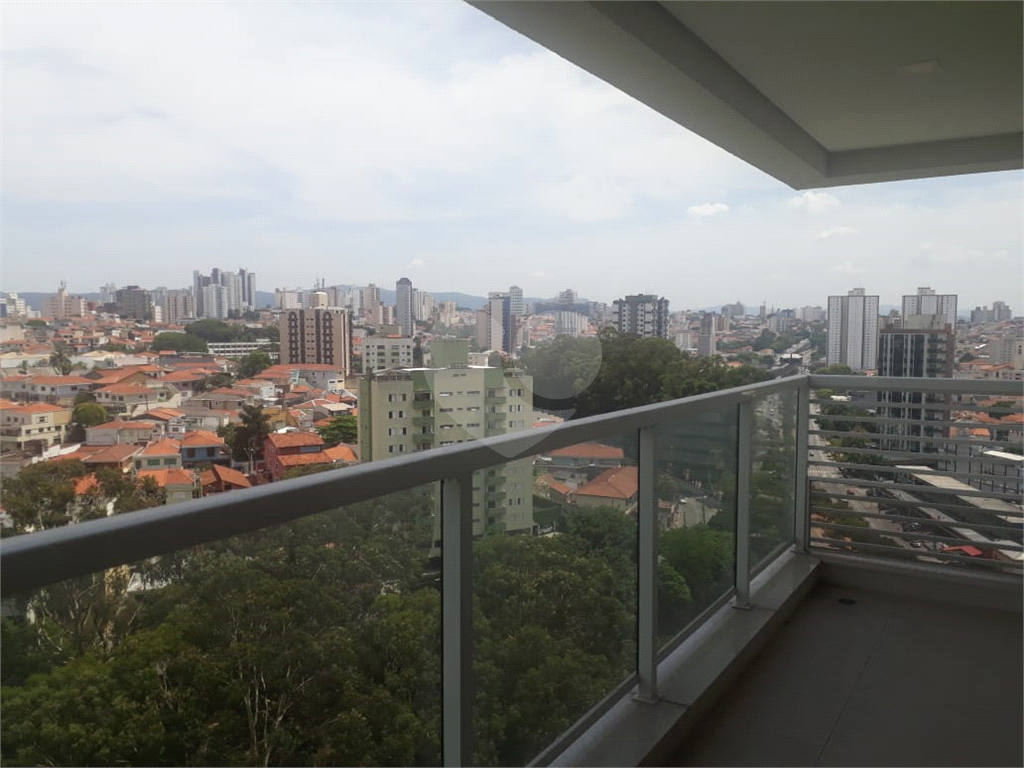 Apartamento Jardim São Paulo condomínio Must