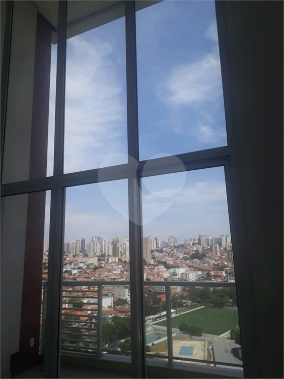 Apartamento Jardim São Paulo condomínio Must