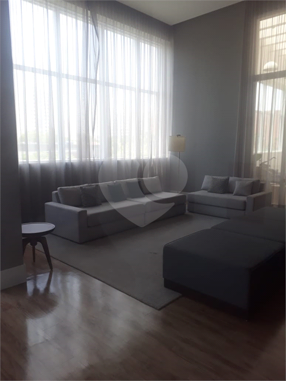 Apartamento Jardim São Paulo condomínio Must