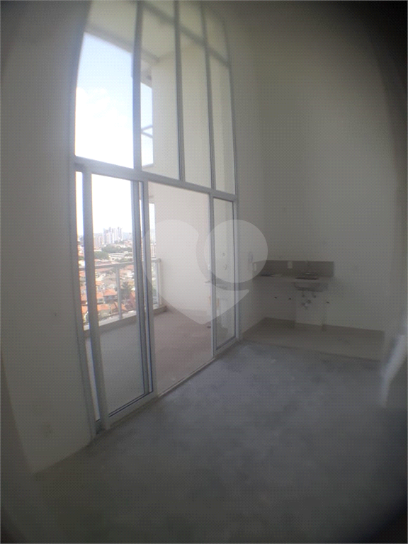 Apartamento Jardim São Paulo condomínio Must