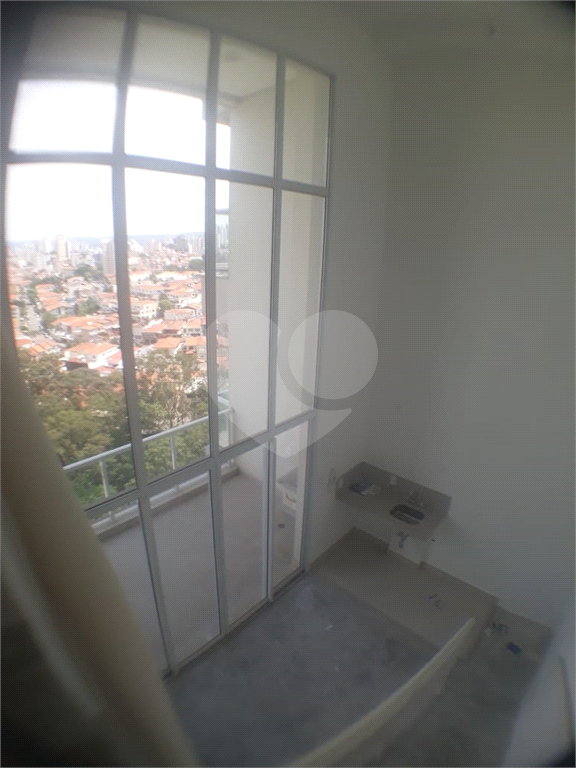 Apartamento Jardim São Paulo condomínio Must