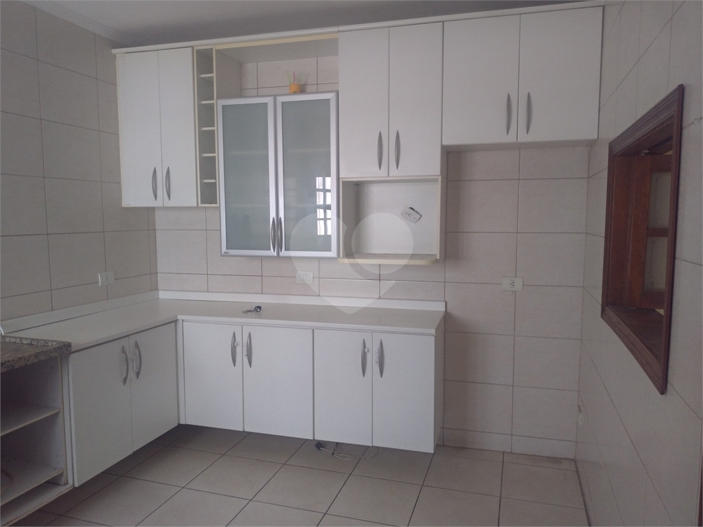 Sobrado à venda com 3 quartos, 439m² - Foto 15