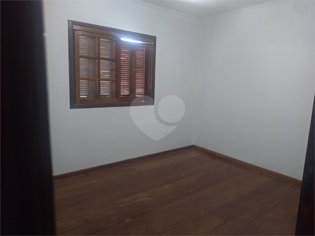 Sobrado à venda com 3 quartos, 439m² - Foto 35