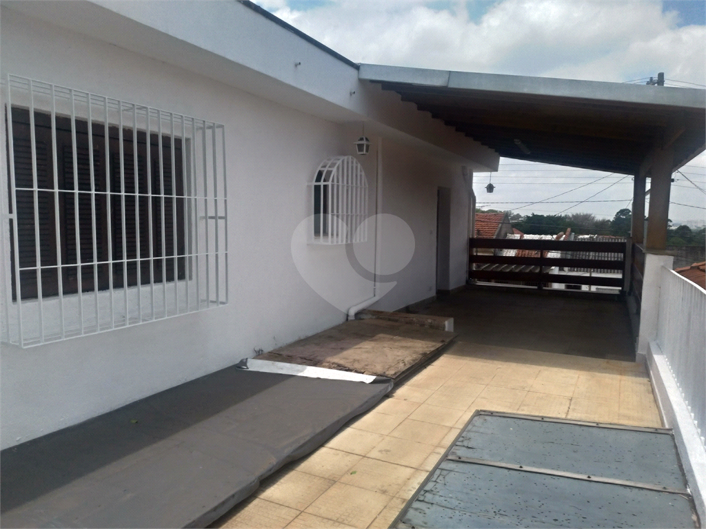 Sobrado à venda com 3 quartos, 439m² - Foto 30