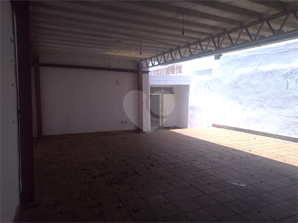 Sobrado à venda com 3 quartos, 439m² - Foto 21