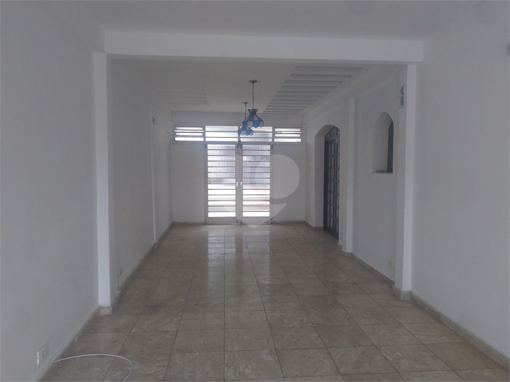 Sobrado à venda com 3 quartos, 439m² - Foto 44