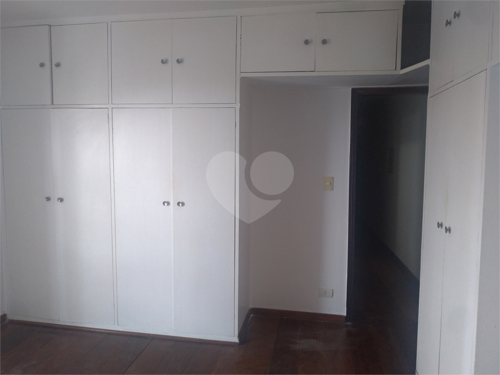 Sobrado à venda com 3 quartos, 439m² - Foto 27