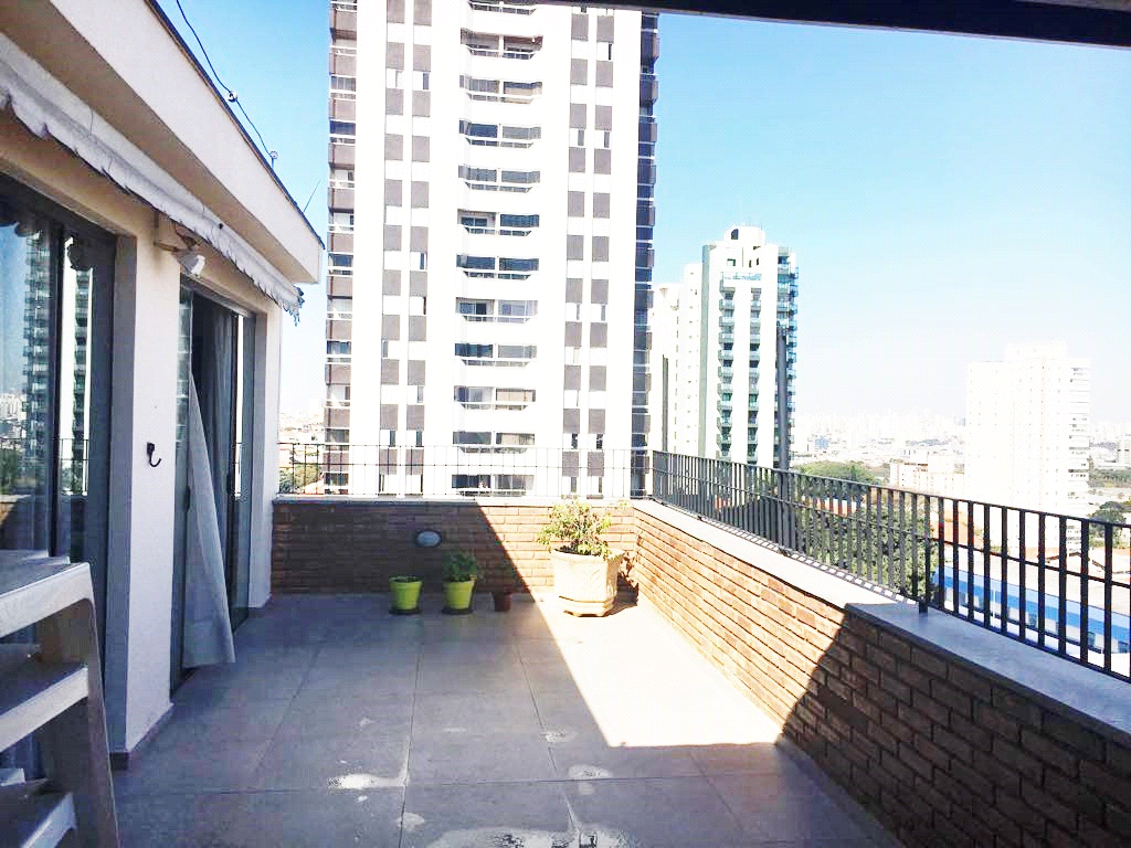 Apartamento duplex na Vila Guilherme todo com piso de madeira 135 METROS QUADRADOS