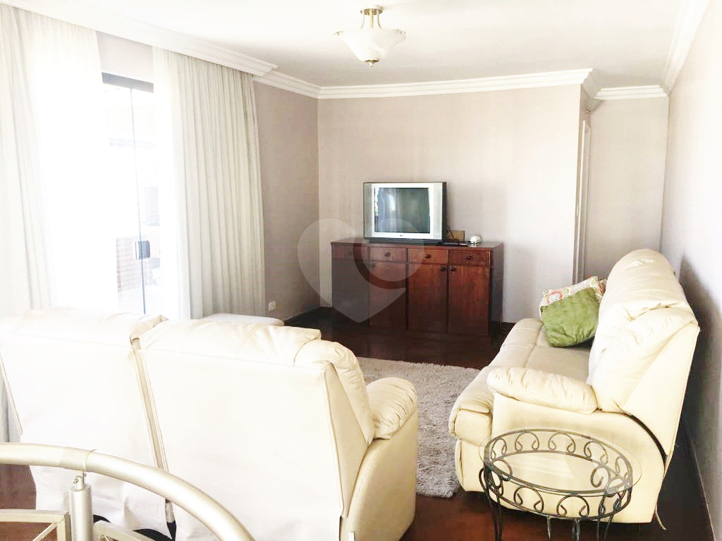 Apartamento duplex na Vila Guilherme todo com piso de madeira 135 METROS QUADRADOS