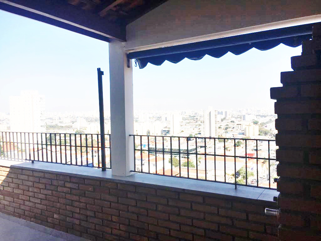 Apartamento duplex na Vila Guilherme todo com piso de madeira 135 METROS QUADRADOS